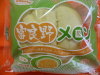 xǖ상