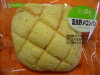 xǖ상p